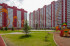  1- , ,   ., 10,  
