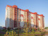  1- , ,   ., 10,  