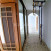  3- , ,  ., 10,  