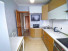  3- , ,  ., 10,  