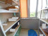  3- , ,  ., 10,  