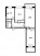  3- , ,  ., 10,  