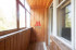  4- , ,   ., 78,  