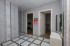  4- , ,   ., 78,  