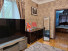  2- , ,  ., 35,  