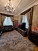  2- , ,  ., 35,  