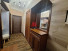  2- , ,  ., 35,  