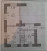  2- , ,  ., 35,  