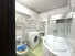  2- , ,  ., 61,  
