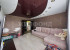  4- , ,   ., 11,  