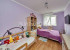 4- , ,   ., 11,  