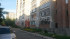  4- , ,   ., 11,  
