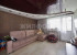  4- , ,   ., 11,  