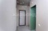  1- , ,  ., 162,  