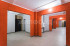 1- , ,  ., 162,  