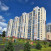 Продажа -комнатной квартиры, Новосибирск, Одоевского ул., 1, Новосибирская область