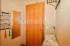  2- , ,  ., 27,  