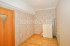  2- , ,  ., 27,  