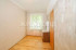  2- , ,  ., 27,  