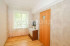  2- , ,  ., 27,  