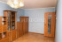  1- , ,  ., 253,  