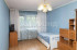  1- , ,  ., 253,  