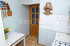  1- , ,  ., 253,  