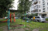  1- , ,  ., 253,  