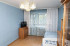  1- , ,  ., 253,  
