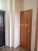  1- , ,   ., 10,  