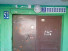  2- , ,  ., 52,  