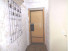  1- , , 8- , 5, - 