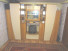  1- , , 8- , 5, - 