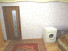  1- , , 8- , 5, - 