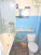  1- , , 8- , 5, - 