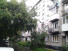  1- , ,  ., 14,  