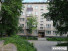  1- , ,  ., 14,  