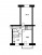  2- , ,  ., 14,  