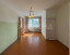  2- , ,  ., 130,  