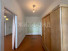  2- , ,  ., 130,  