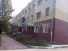  2- , ,  ., 130,  