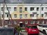  2- , ,  ., 130,  