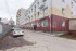  2- , ,  ., 130,  