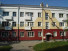  2- , ,  ., 130,  