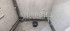  1- , ,  ., 114,  
