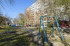  4- , ,   ., 5,  