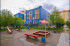  1- , ,  ., 12,  