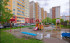 1- , ,  ., 12,  