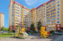  1- , ,  ., 12,  