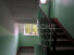  2- , ,  ., 19,  